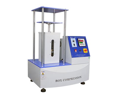 Box Compression Tester wholesalers|Box Compression Tester Digital Mini .